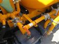 2012 Mitsubishi Fuso Canter