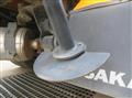 2012 Mitsubishi Fuso Canter