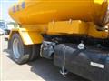 2012 Mitsubishi Fuso Canter