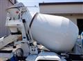 2024 Mitsubishi Fuso Fighter