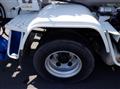 2024 Mitsubishi Fuso Fighter
