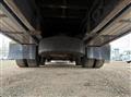 2013 Mitsubishi Fuso Super Great