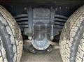 2013 Mitsubishi Fuso Super Great