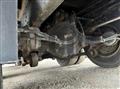 2013 Mitsubishi Fuso Super Great