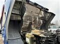 2013 Mitsubishi Fuso Super Great