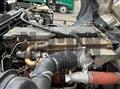 2013 Mitsubishi Fuso Super Great