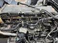 2013 Mitsubishi Fuso Super Great