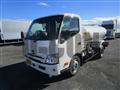 2025 Hino Dutro