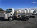 2025 Hino Dutro
