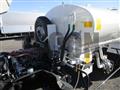 2025 Hino Dutro