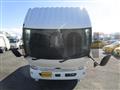 2025 Hino Dutro