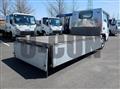 2013 Isuzu Elf Truck