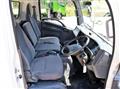 2018 Isuzu Elf Truck