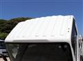 2018 Isuzu Elf Truck