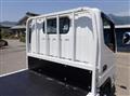 2026 Mitsubishi Fuso Canter
