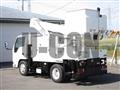 2016 Isuzu Elf Truck