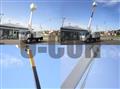 2016 Isuzu Elf Truck