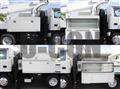 2016 Isuzu Elf Truck