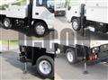 2016 Isuzu Elf Truck