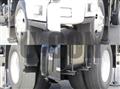 2016 Isuzu Elf Truck