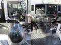 2016 Isuzu Elf Truck
