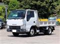 2016 Isuzu Elf Truck
