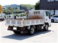 2016 Isuzu Elf Truck