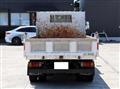 2016 Isuzu Elf Truck