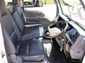 2016 Isuzu Elf Truck