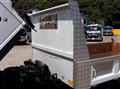 2016 Isuzu Elf Truck