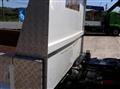 2016 Isuzu Elf Truck