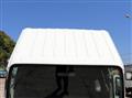 2016 Isuzu Elf Truck