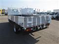 2025 Mitsubishi Fuso Canter