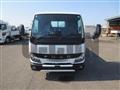 2025 Mitsubishi Fuso Canter