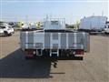 2025 Mitsubishi Fuso Canter