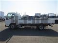 2025 Mitsubishi Fuso Canter