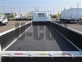 2025 Mitsubishi Fuso Canter