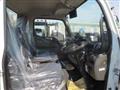 2025 Mitsubishi Fuso Canter