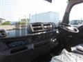 2025 Mitsubishi Fuso Canter