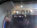2025 Mitsubishi Fuso Canter