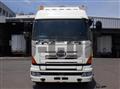 2016 Hino Profia