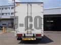 2016 Hino Profia