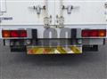 2016 Hino Profia