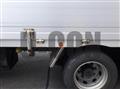 2016 Hino Profia