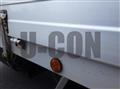 2016 Hino Profia