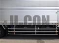 2016 Hino Profia