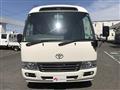 2016 Toyota Coaster