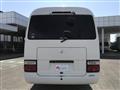 2016 Toyota Coaster