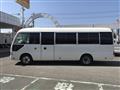 2016 Toyota Coaster