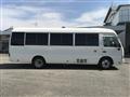 2016 Toyota Coaster